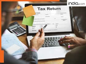 india.com top news