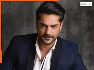 कौन हैं आशीष कपूर जो रेप के आरोप में हुए गिरफ्तार, सीरियल के साथ-साथ इन फिल्मों में भी कर चुके हैं काम, जानें क्या है पूरा मामला