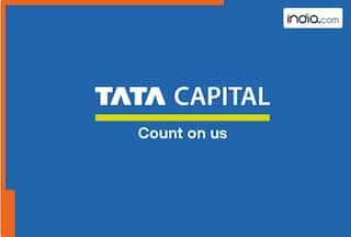 Tata IPO Massive update, IPO to open from This date, bidding process for anchor investors to begin from...
