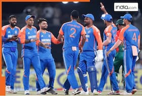 india.com top news