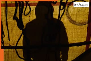 From Black Friday to Eleven, check out these suspense thrillers on OTT that give tough competition to Ajay Devgn's Drishyam