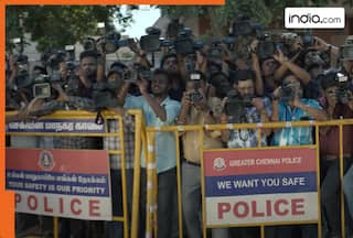 This 2024 film is currently making huge waves in Japan after its release, features 2 superstars, movie is..., lead stars were...