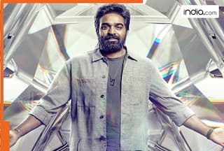 Here's when and where you can watch Vijay Sethupathi's host reality show Bigg Boss Tamil Season 9 on OTT
