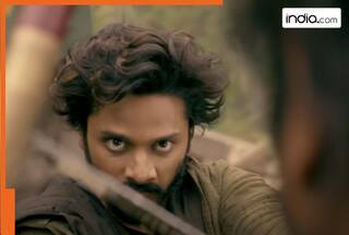 Mirai Box Office Collection: Teja Sajja registers biggest opening of his career on third day, earns Rs...