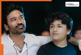 india.com top news