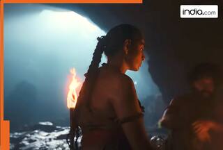 This 2 hour 29 minute film has left everyone in shock, has no big hero, made on budget of Rs 30 crore, earned more than Rs 200 crore, movie is... lead stars are...