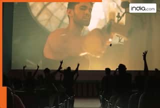 From The Bads of Bollywood to Sinners, check out all the latest releases on OTT, streaming on...