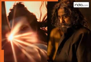 Mirai worldwide box office collection: Teja Sajja's fantasy thriller surpass Kamal Haasan's Thug Life, enters Rs 100 crore club
