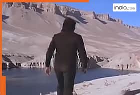 india.com top news