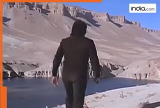 This actor sacrificed his Mercedes car to make film a hit, ran nonstop in theaters for 6 months, movie name is..., he was...