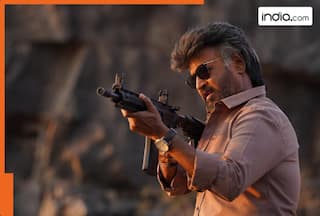 Rajinikanth gives massive update on his upcoming thriller Jailer 2, 'It will release after...'