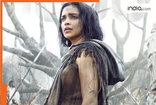 After exiting from Spirit, Deepika Padukone is no longer a part of Prabhas-Amitabh Bachchan’s Kalki 2898 AD sequel