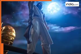 india.com top news