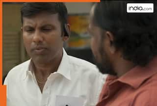 india.com top news