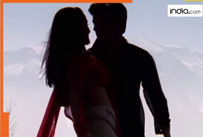 Meet actress, who made debut with YRF, worked with Uday Chopra, Jimmy Sheirgill, gave consecutive flops, quit Bollywood, now works as..., name is...
