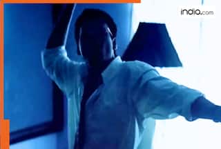 This psychological horror had only 3 actors, was shot in just 15 days, has 7.8 IMDb rating, film is..., actors are...