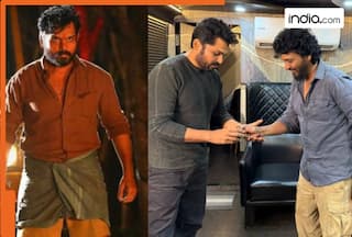 Bad news for Lokesh Kanagaraj fans as his film Kaithi 2 gets...