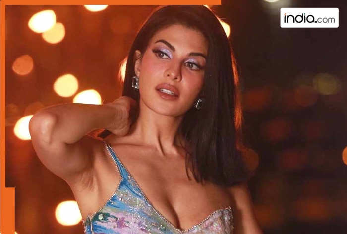 From private island, 6 luxury cars to lavish apartment, her now much wealth Jacqueline Fernandez owns, has net worth of Rs...