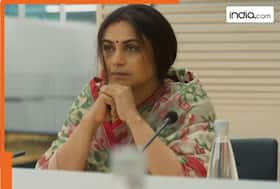 india.com top news