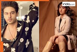 Bigg Boss 19: From Gaurav Khanna, Ashnoor Kaur to..., these contestants have been nominated for eviction, names are...