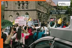 india.com top news