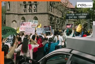 Before Akshay Kumar, Arshad Warsi's Jolly LLB 3, these films created waves, third one will blow your mind, sixth one is masterpiece, streaming on...