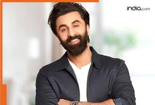 This actor left Bollywood after flop film, disappeared for three years, is now richer than Ranbir Kapoor, has net worth of Rs 10000 crore, he is...