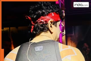 india.com top news