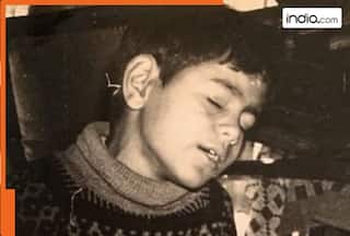 This actor once washed utensils, worked for a daily wage of Rs 150, became star in his old age, now has house worth crores, he is...