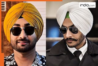 Punjabi singer Ranjit Bawa breaks his silence on death rumours of Rajvir Jawanda, 'I request everyone...'