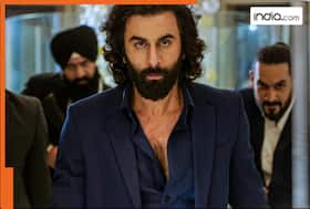 india.com top news