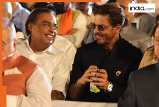 After Mukesh Ambani, Shah Rukh Khan, this rapper joins the club as he buys Rolls-Royce Cullinan worth Rs 12.45 crore, he is...