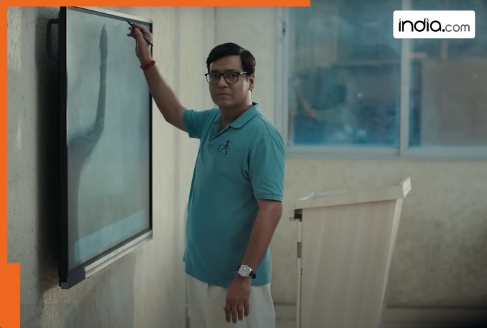 From Madharaasi to 13th, check out upcoming releases of films and web-series' on OTT, streaming on...