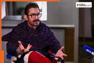 This director removed Aamir Khan from film for another actor, made on budget of Rs 26 crore, earned smashing numbers on box office, movie name is...