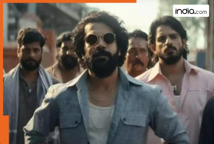 From Saiyaara, Coolie to Maalik, explore all major OTT releases coming this September
