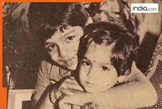 Meet actor whose debut was a superhit, one mistake ruined his career, now owns business worth Rs 120 crore, he is...