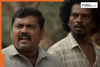 This 2-hour 20-minute film is trending on OTT, has earned 316% profit on box office, movie is..., lead actors are...