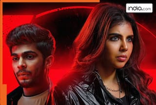 Lokah Box Office Collection: Kalyani Priyadarshan starrer beats Mohanlal's L2 Empuraan, becomes 3rd highest grosser