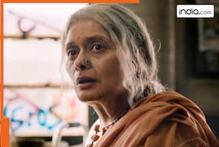 The Bengal Files box office collection day 1: Pallavi Joshi, Anupam Kher starrer opens with low numbers amid controversy, earns Rs...