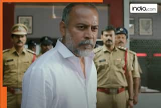 This mystery thriller will completely blow your minds, has more suspense than Drishyam, Subham, movie name is..., lead star is...