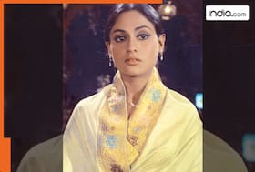india.com top news