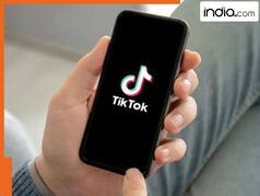 TikTok Big Update: Is US planning to lift ban on short-video platform? Donald Trump to meet Xi Jinping, US President plans to...