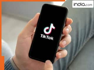 TikTok Ban: क्या भारत में टिक-टॉक की होने वाली है वापसी? जानें इसपर क्या बोले IT मंत्री अश्विनी वैष्णव
