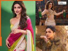 Top 10 Actress: खूबसूरती में साउथ की एक्ट्रेस ने मारी बाजी, आलिया-दीपिका पर भारी पड़ी ये हुस्न परियां