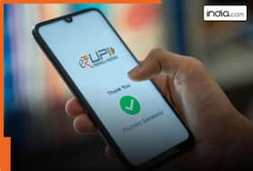 india.com top news