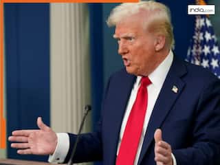 अमेरिका ने मारी पलटी, पाकिस्तान को दिया बड़ा झटका, संयुक्त राष्ट्र में बलूचिस्तान लिबरेशन आर्मी पर प्रतिबंध लगाने के प्रस्ताव को रोका, क्या हैं इसके मायने