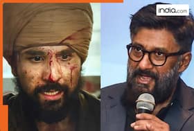 india.com top news