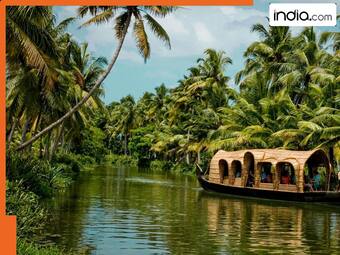 india.com top news