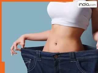 थोड़ा सा वजन घटाओ और लाखों रुपये कमाओ, ये कंपनी दे रही हैं अपने कर्मचारियों को गजब का ऑफर