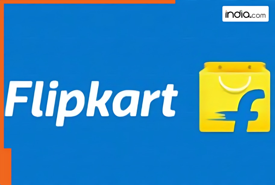 Flipkart announces BIG expansion plan in new region, to compete with Jeff Bezos’s Amazon India in…
